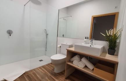 Apartamentos Antares 3 - Foto 47