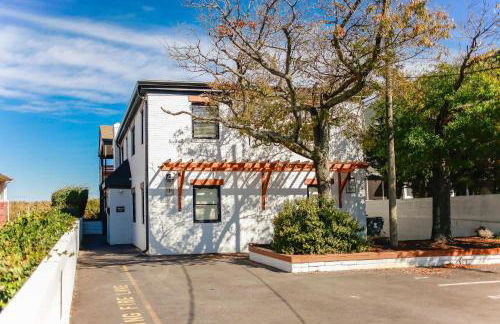 1866 EOV Wave Suite - Photo 37