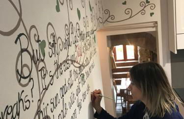 La Grotta - Photo 41