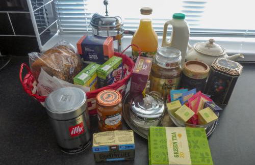 The Briar Rose - Foto 6