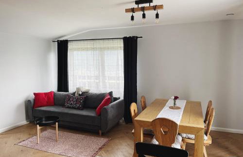 Apartamenty Pod Kątami - Foto 19