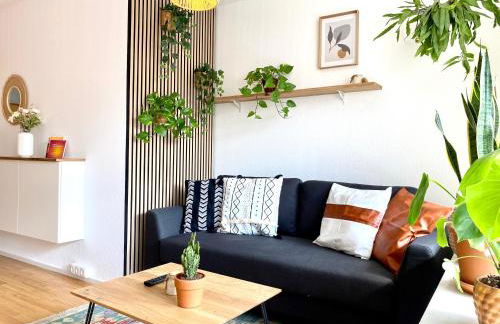 Best Butler * Bohemian Spirit In the Alps * Netflix - Photo 10