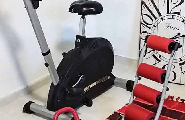 Holiday Home in Beddingestrand - Foto 11