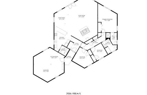 Bama Lake House- 2 Story Boat Dock- Beautiful View - Foto 67