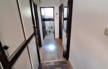 Apartment Lela - self check-in and check-out - Photo 7