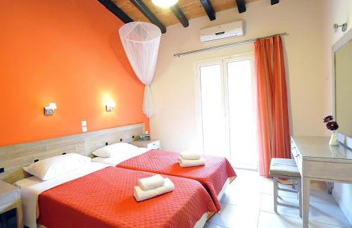 Pyramid City Apartments - Foto 104