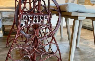 Haus am See mit fantastischem Blick - Foto 9