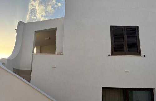 Villino Adriano Sul Mare - Foto 3