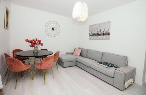 Sea La Vie Split centre - Foto 12