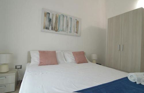 Maison Vivian - Rooms - Foto 14