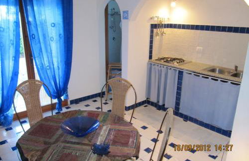 Villa Alba Appartamenti - Foto 9