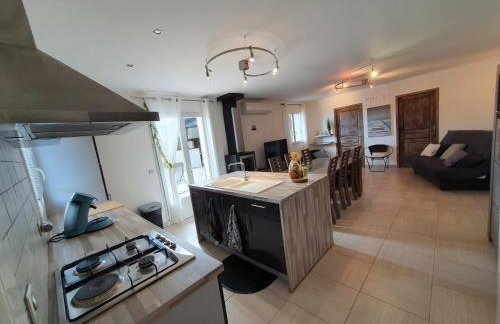 Isula Bella - Foto 17