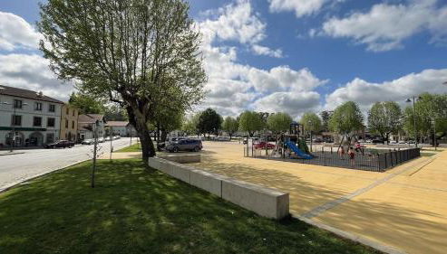 Casa Malheiro 87 - Foto 2