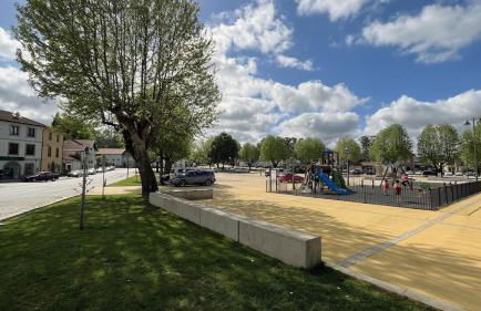 Casa Malheiro 89 - Foto 10