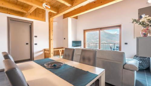 Residence Primavera - Foto 2