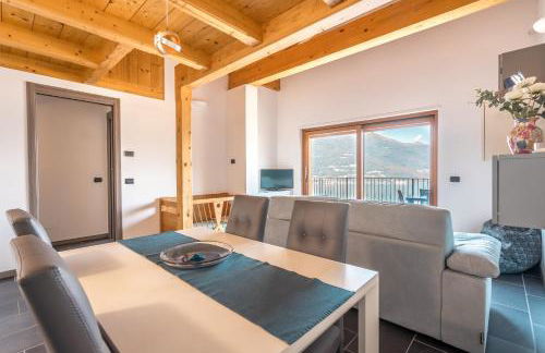 Residence Primavera - Foto 2