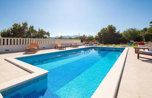 Villa Paradiso - Photo 73