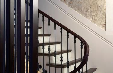 Coeo Santa Maria Cathedral Signature Apartments - Foto 36