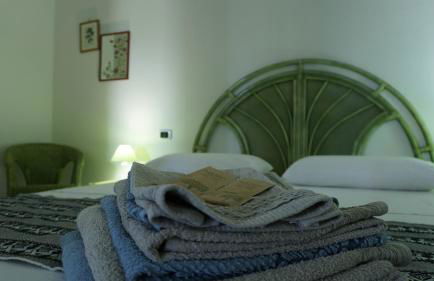 Agriturismo "PIRASTRERI" - Foto 46