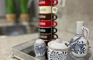 Apto Impecável com piscina aquecida e jacuzzi - Photo 37