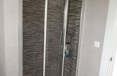 Plena naturaleza en Pleno San Sebastián - Foto 28