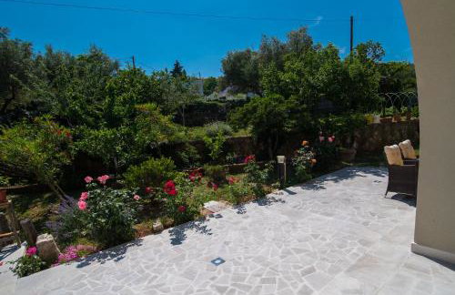 Apartments Laura - Foto 8