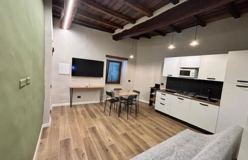 Domus Librande - Foto 7