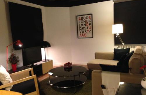 Casa Rural Balerdi - Foto 35