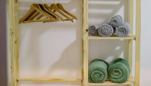 APTO prox UFAM, INPA e DISTRITO - Foto 5