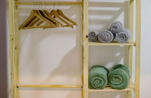 APTO prox UFAM, INPA e DISTRITO - Foto 5