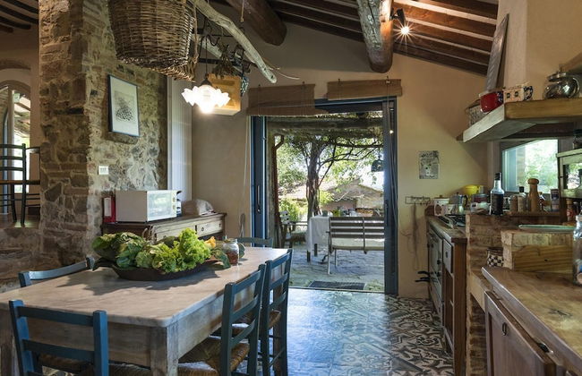 Pg-g212-voca57at - Campodalto 8 - Foto 46