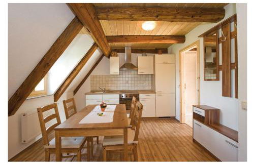 Ferienwohnung Heuboden Bauernhaus Vetter - Photo 3