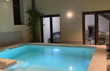 La Vega de San Torcuato - 3 HABITACIONES DOBLES - Foto 22