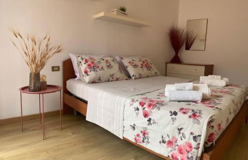 CLO APARTMENT - Foto 11