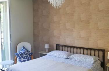 Via Funicolare - Foto 14