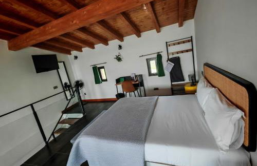 Apartamentos Walden by gaiarooms - Foto 136