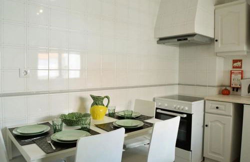 Bordallo's Lodge - centro Caldas da Rainha - Foto 24