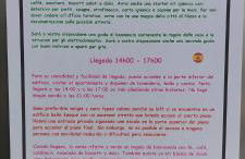 Loft Cosy NICE centre ville - Photo 15