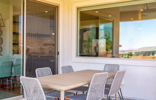 Arcadia Villa #30 - Foto 21