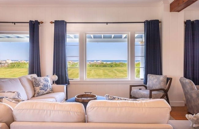 Miramar Escape - Photo 36