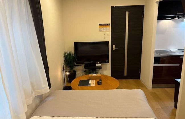 UCHI Susukino 5.7 - Foto 56