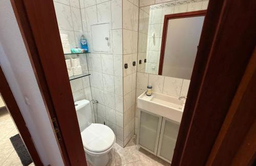 Moderne 3 Zimmer Wohnung - Foto 22