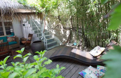 Schuhmacherei Rooms - Foto 16