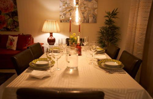 Cantinho D'Os Reais - Foto 23