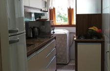 Gramado Apto Só Seu - Foto 10