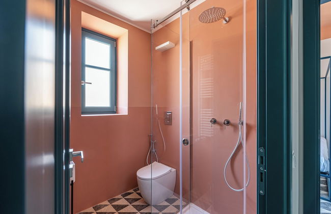 Casa S. Francesco by Wonderful Italy - Foto 30