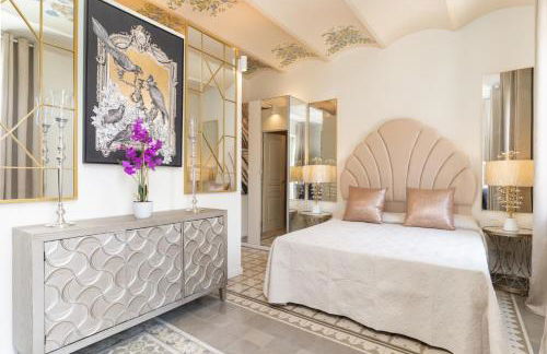 El Petit Palauet - Foto 30