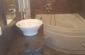 Charmant Appartement Neuf Le Taoume - Foto 14