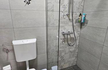 Studio apartman Antonio - Foto 9