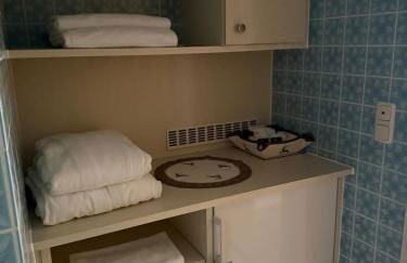 Chalet Felseneck - Ihr privates Ferienhaus in den bayerischen Alpen - Foto 30